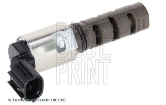 válvula solenoide, Imagen 2