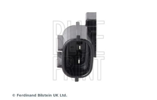 válvula solenoide, Imagen 4