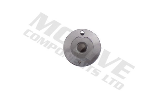 Ã?rbol de levas, Imagen 3