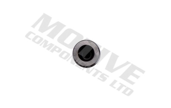 Ã?rbol de levas, Imagen 4