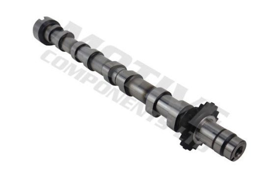 Ã?rbol de levas, Imagen 2