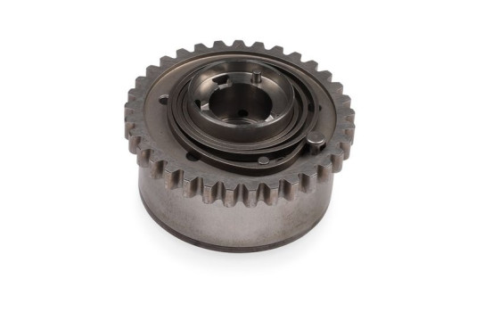 Ajustador del árbol de levas IPD, Imagen 2