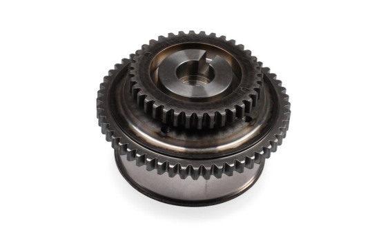 Ajustador del árbol de levas IPD, Imagen 2