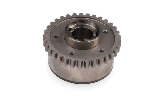 Ajustador del árbol de levas IPD, Imagen 2