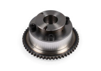 Ajustador del árbol de levas IPD