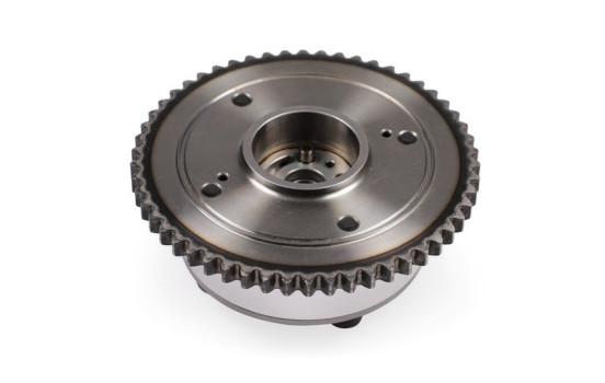 Ajustador del árbol de levas IPD, Imagen 2