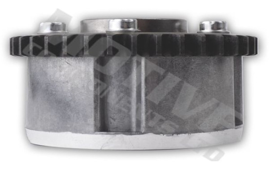 Ajustador del árbol de levas, Imagen 3