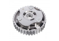 ajustador del árbol de levas