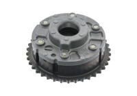 Ajustador del árbol de levas