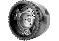 Ajustador del árbol de levas