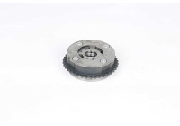 Ajustador del árbol de levas