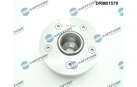 Ajustador del árbol de levas, Imagen 2