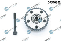 Ajustador del árbol de levas