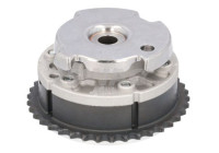 ajustador del árbol de levas