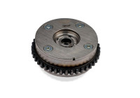 Ajustador del árbol de levas