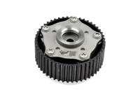 Ajustador del árbol de levas