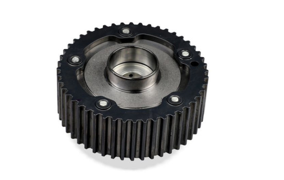 Ajustador del árbol de levas, Imagen 2