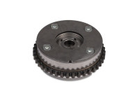 Ajustador del árbol de levas