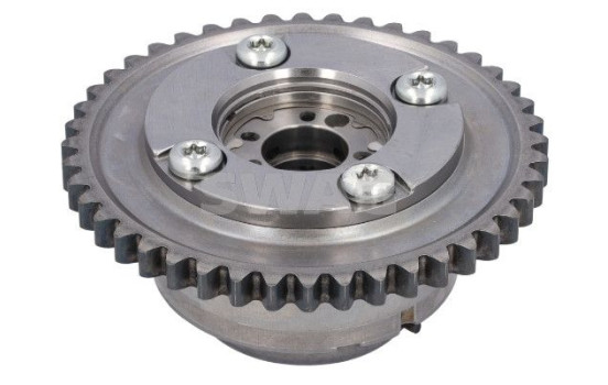 Ajustador del árbol de levas, Imagen 2