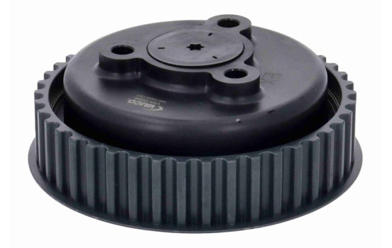 Ajustador del árbol de levas, Imagen 5