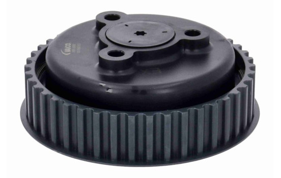 Ajustador del árbol de levas, Imagen 7