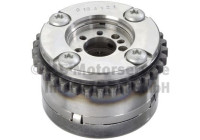 Ajustador del árbol de levas