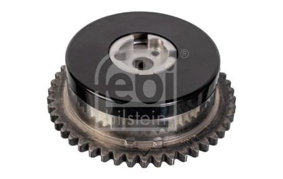 ajustador del árbol de levas