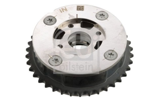 ajustador del árbol de levas, Imagen 2