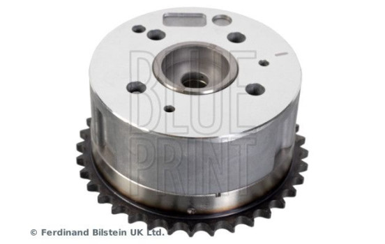 Ajustador del árbol de levas