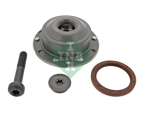 AJUSTADOR DEL Ã?RBOL DE LEVAS VOLVO