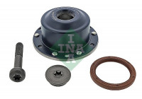 AJUSTADOR DEL Ã?RBOL DE LEVAS VOLVO