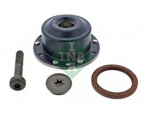 AJUSTADOR DEL Ã?RBOL DE LEVAS VOLVO