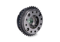 AJUSTADOR DEL Ã?RBOL DE LEVAS