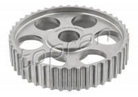 Engranaje, árbol de levas