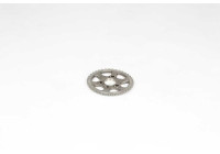 Engranaje, árbol de levas