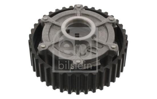 Engranaje, árbol de levas, Imagen 2