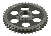 Engranaje, árbol de levas