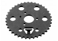 Engranaje del árbol de levas