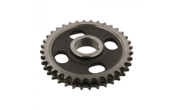 Engranaje del árbol de levas