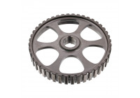 Engranaje del árbol de levas