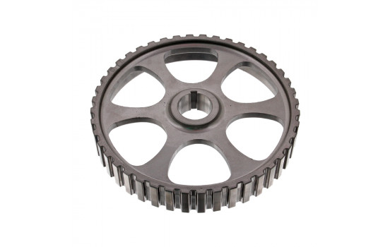 Engranaje del árbol de levas