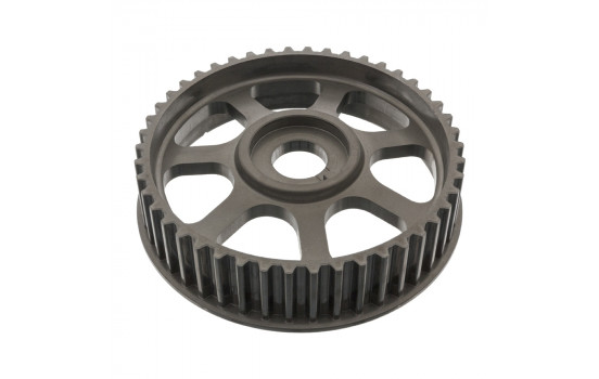 Engranaje del árbol de levas