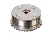 Engranaje del árbol de levas