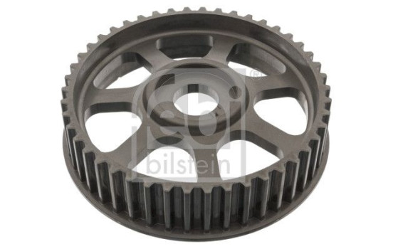 Engranaje del árbol de levas, Imagen 2