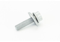 Juego de tornillos para polea de árbol de levas