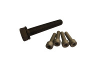 KIT DE MONTAJE (VD1002)