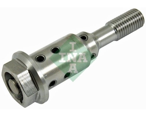 Ajustador del árbol de levas Ford