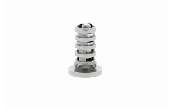 control del árbol de levas de la válvula, Imagen 3