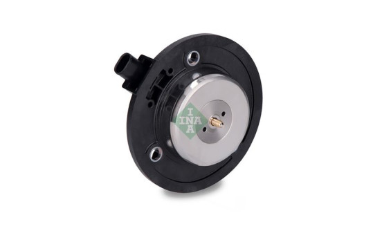 Imán central, control del árbol de levas, Imagen 2