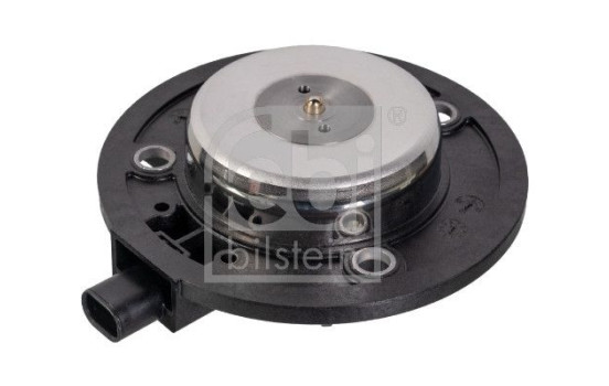 Imán central, control del árbol de levas, Imagen 3